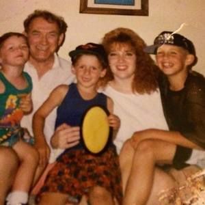 Meet your Posher, Jaime